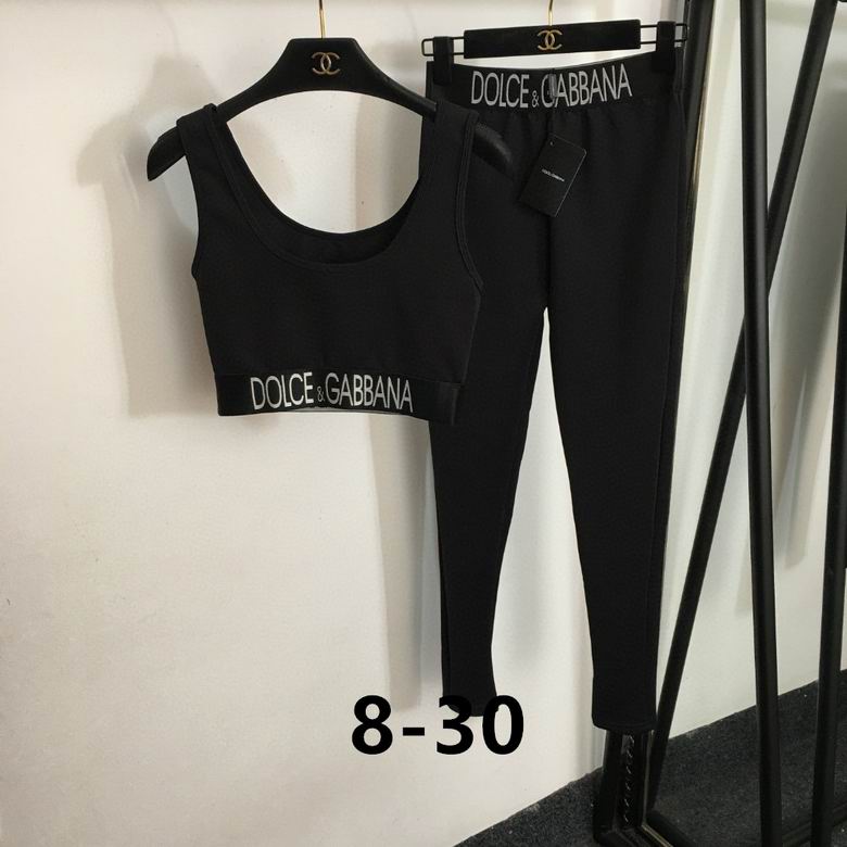 DG S-XL  (369)
